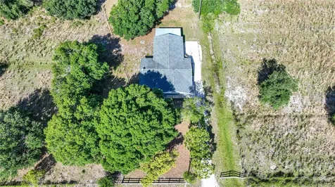 9403 SE English Avenue Arcadia FL 34266