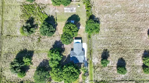 9403 SE English Avenue Arcadia FL 34266