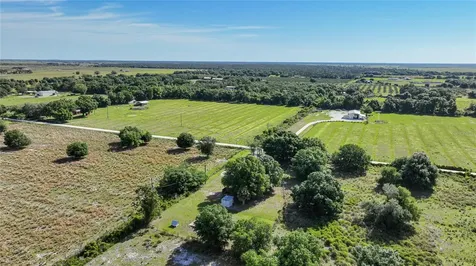 9403 SE English Avenue Arcadia FL 34266