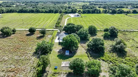 9403 SE English Avenue Arcadia FL 34266