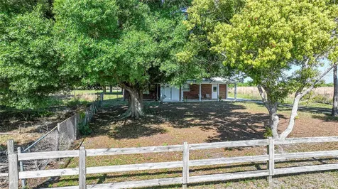 9403 SE English Avenue Arcadia FL 34266