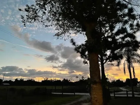 9403 SE English Avenue Arcadia FL 34266