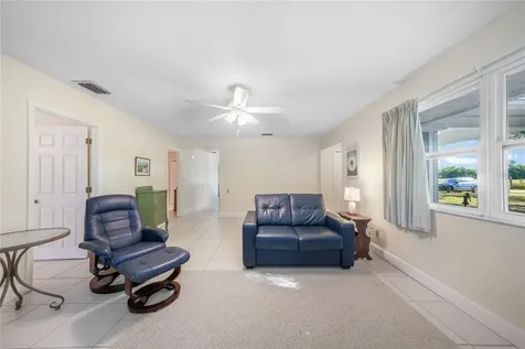 9403 SE English Avenue Arcadia FL 34266