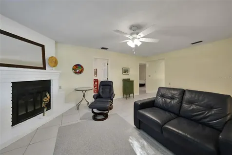 9403 SE English Avenue Arcadia FL 34266