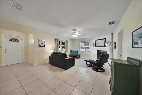 9403 SE English Avenue Arcadia FL 34266