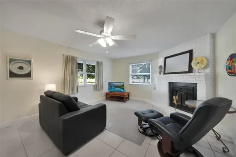 9403 SE English Avenue Arcadia FL 34266