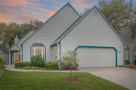 400 Village Drive St Augustine FL 32084