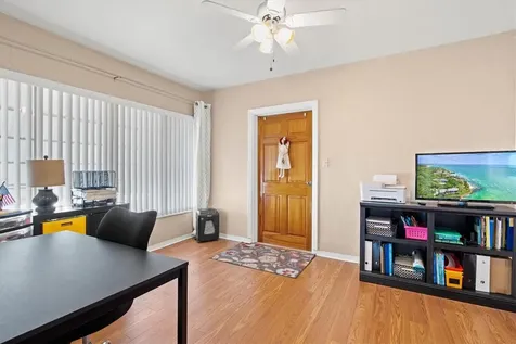 5330 34th Avenue N St Petersburg FL 33710