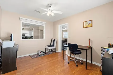 5330 34th Avenue N St Petersburg FL 33710