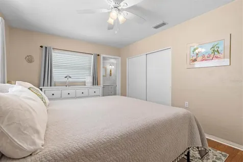 5330 34th Avenue N St Petersburg FL 33710