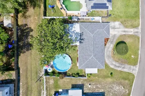 5330 34th Avenue N St Petersburg FL 33710