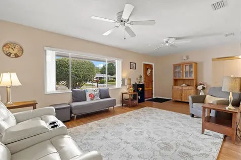 5330 34th Avenue N St Petersburg FL 33710