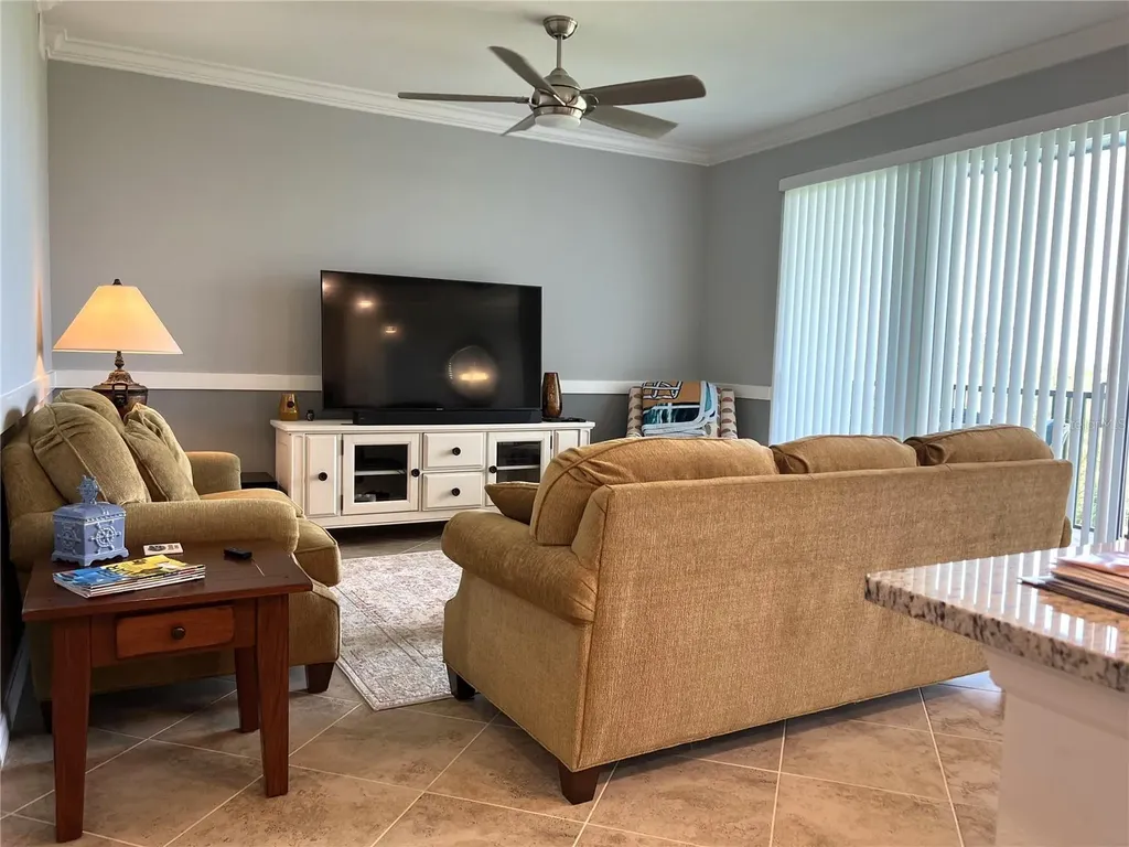 14091 Heritage Landing Boulevard Punta Gorda FL 33955