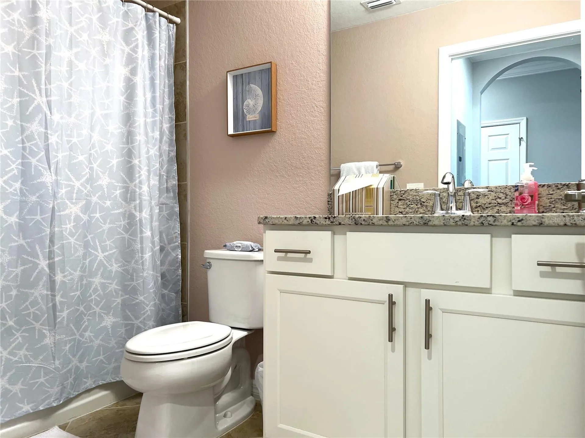 14091 Heritage Landing Boulevard Punta Gorda FL 33955