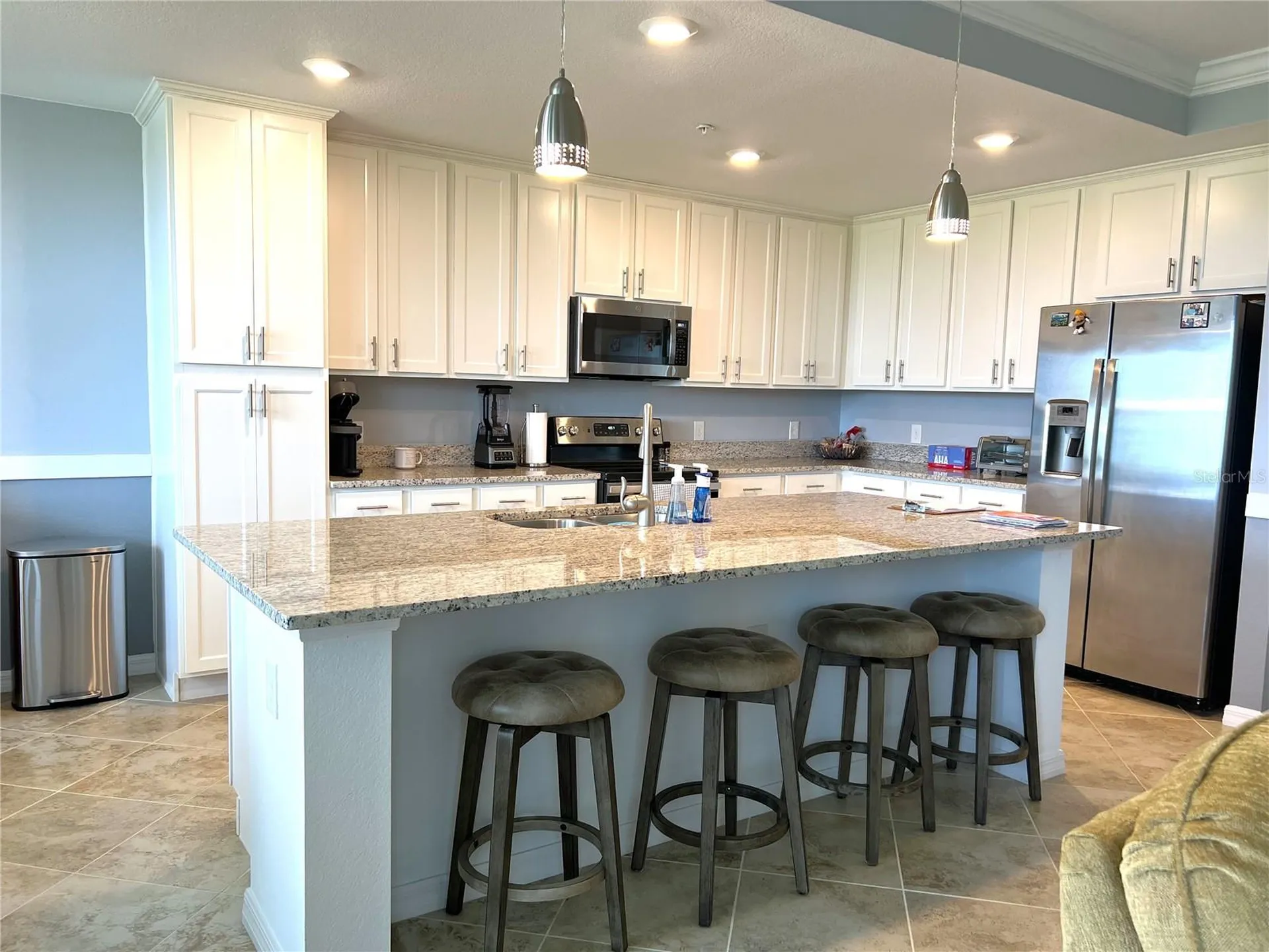 14091 Heritage Landing Boulevard Punta Gorda FL 33955