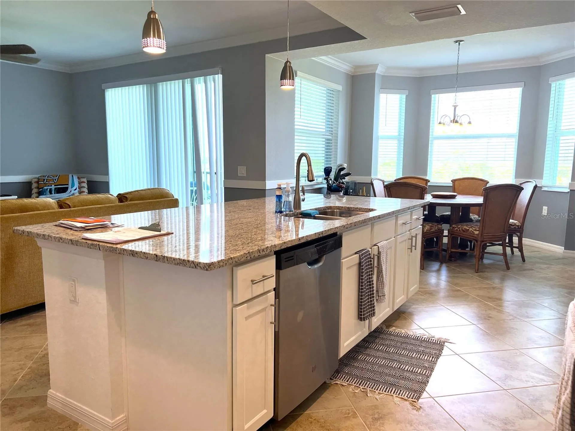 14091 Heritage Landing Boulevard Punta Gorda FL 33955