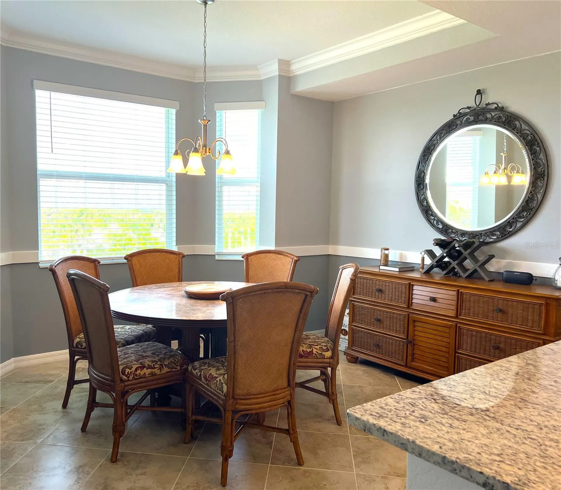 14091 Heritage Landing Boulevard Punta Gorda FL 33955