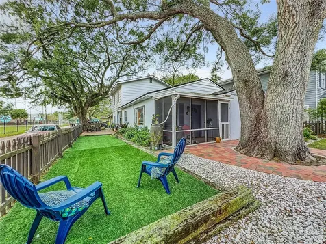 1200 Altaloma Avenue Orlando FL 32803