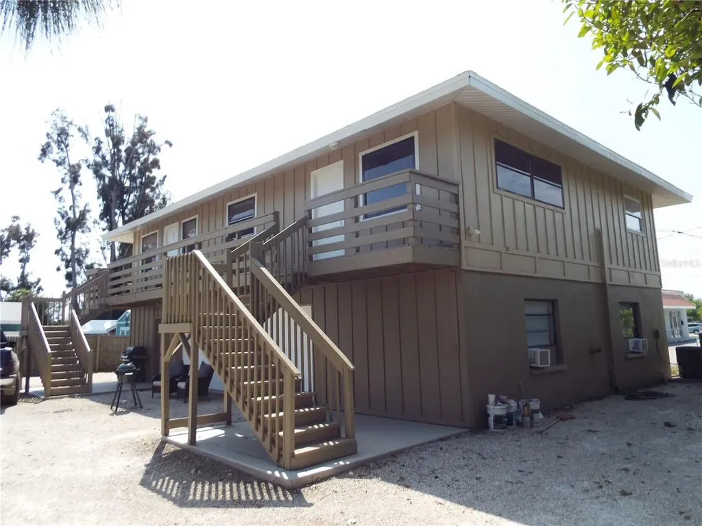 177 W Cowles Street Englewood FL 34223
