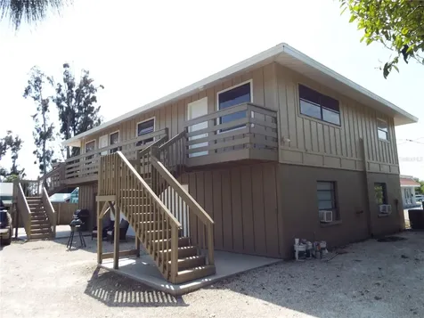 177 W Cowles Street Englewood FL 34223