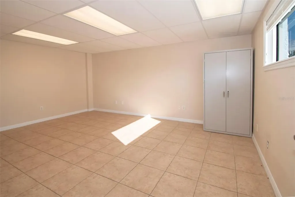 3221 Tamiami Trail Port Charlotte FL 33952