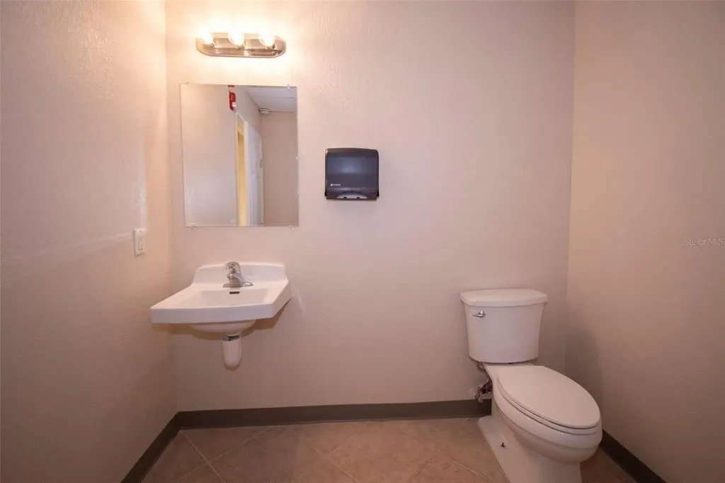 3221 Tamiami Trail Port Charlotte FL 33952