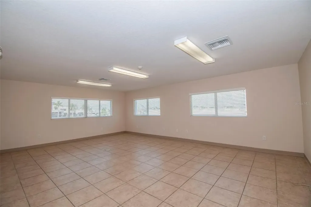 3221 Tamiami Trail Port Charlotte FL 33952
