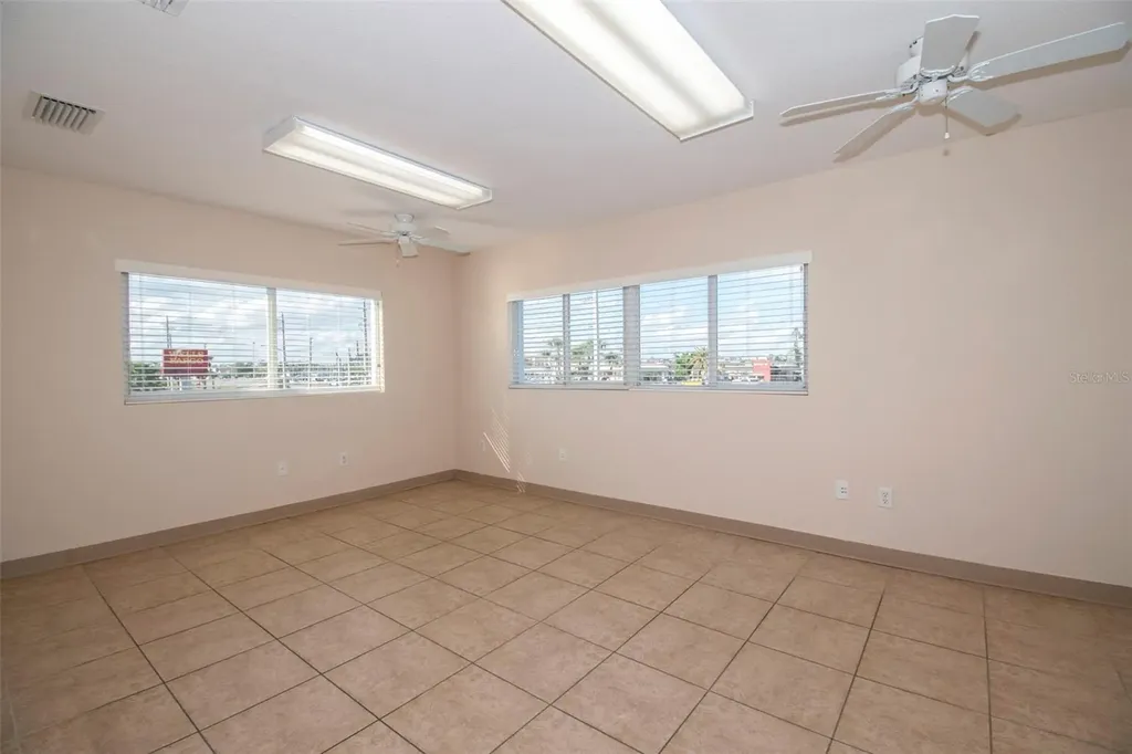 3221 Tamiami Trail Port Charlotte FL 33952