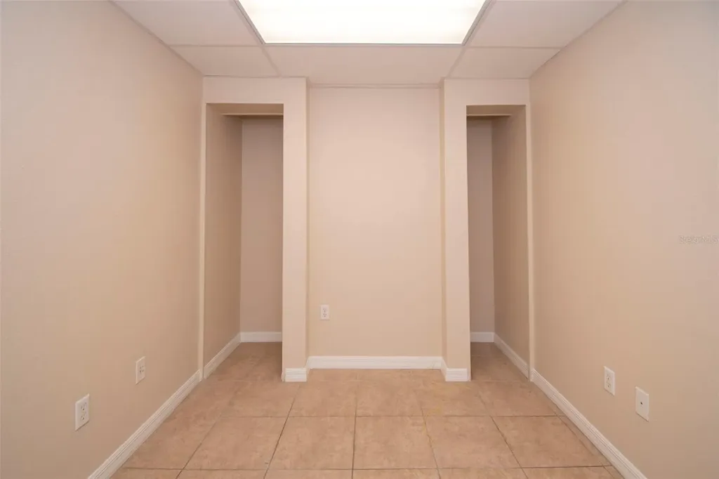 3221 Tamiami Trail Port Charlotte FL 33952
