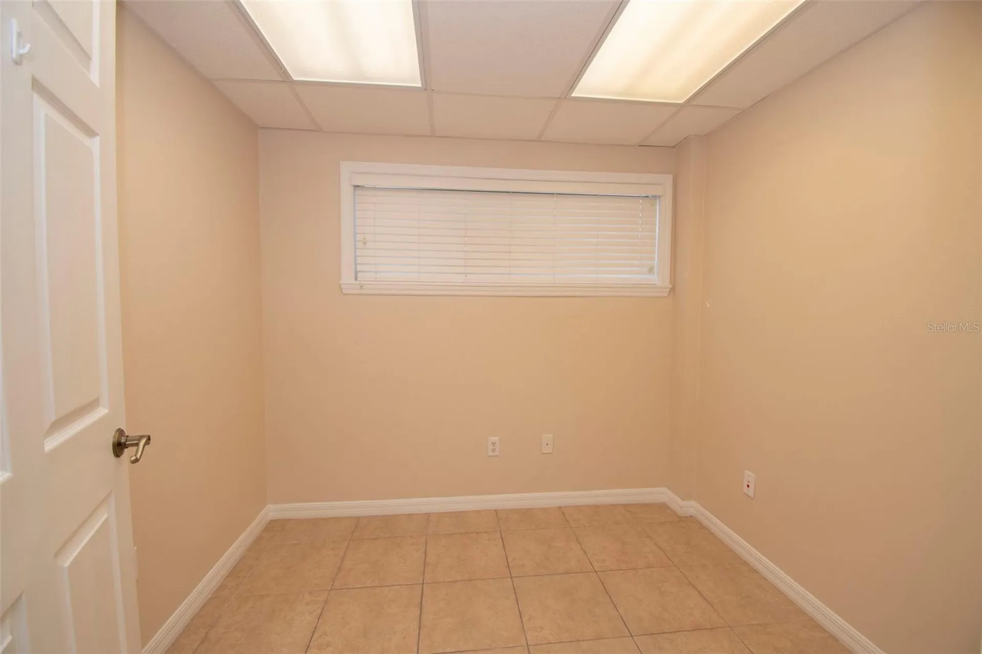 3221 Tamiami Trail Port Charlotte FL 33952