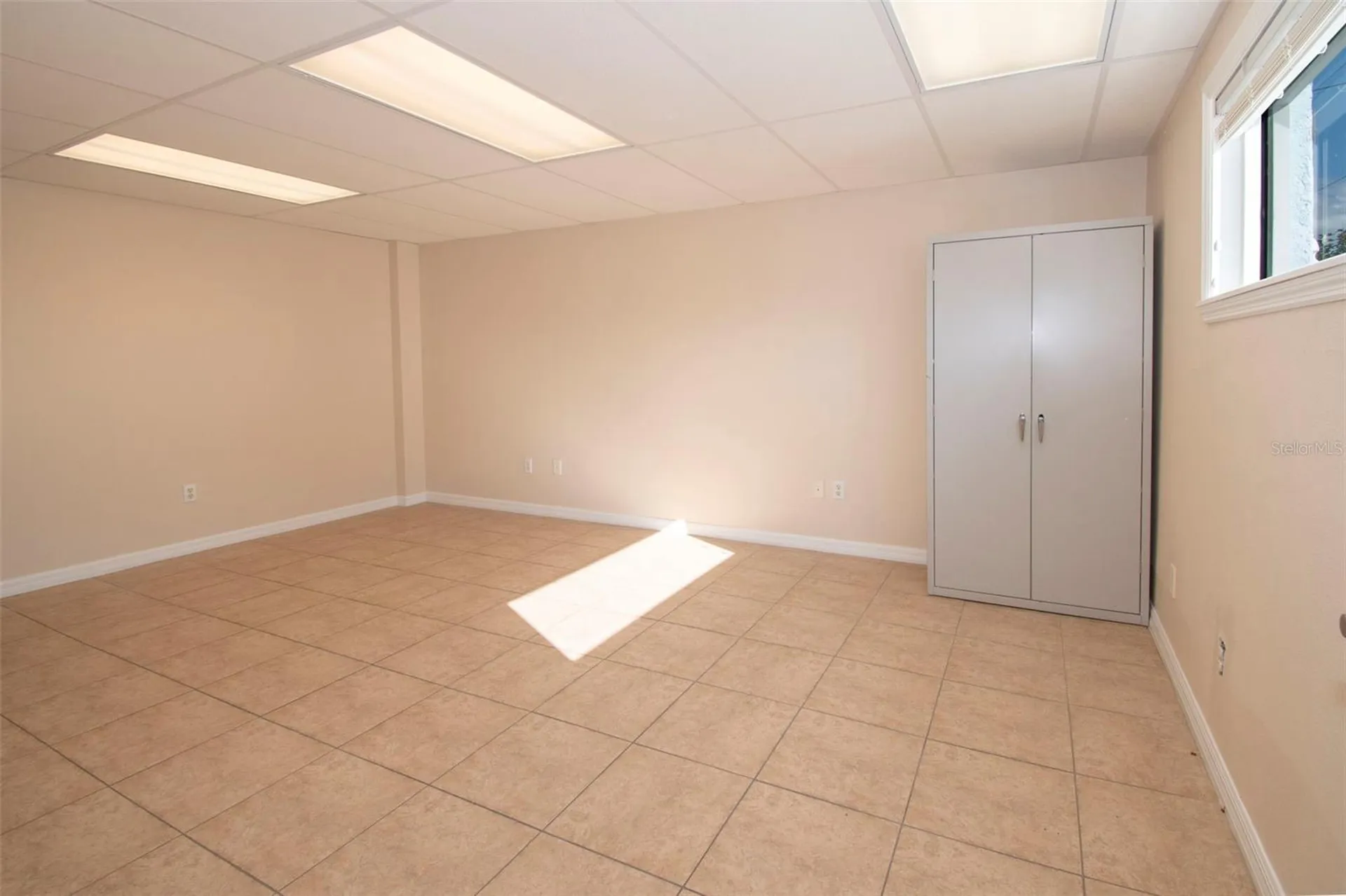 3221 Tamiami Trail Port Charlotte FL 33952