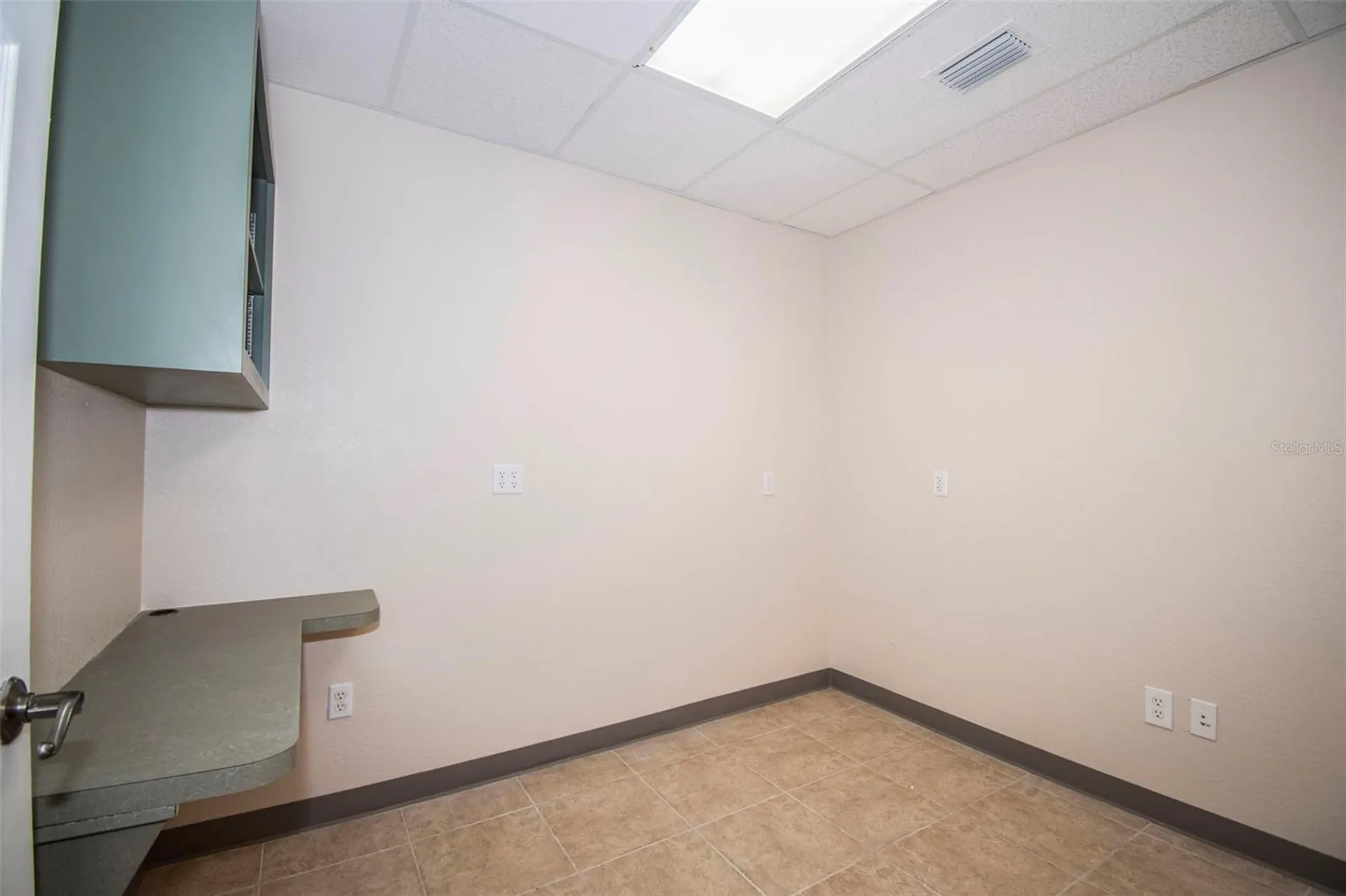 3221 Tamiami Trail Port Charlotte FL 33952