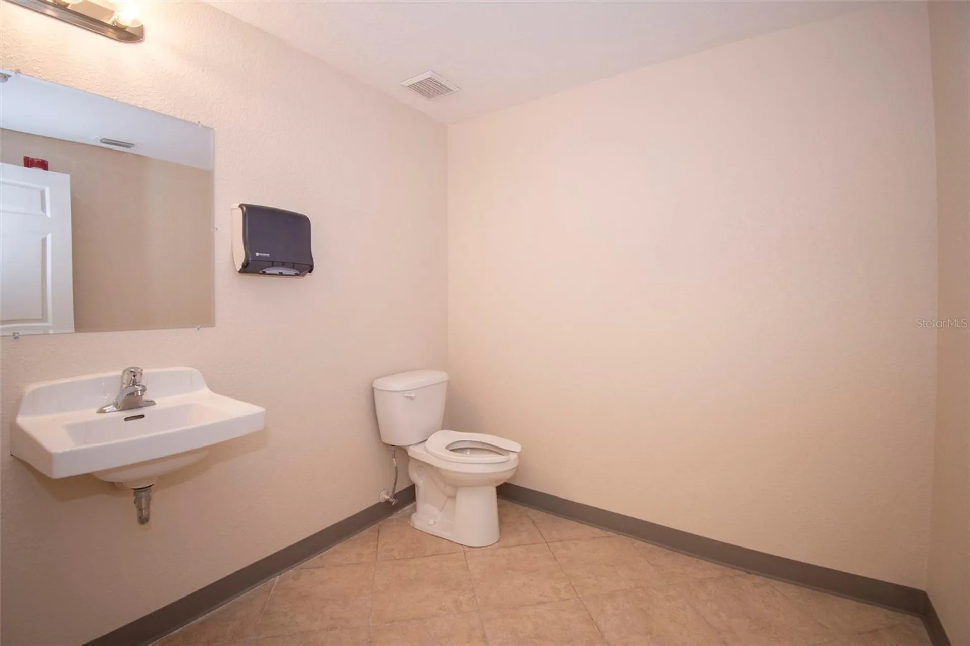 3221 Tamiami Trail Port Charlotte FL 33952