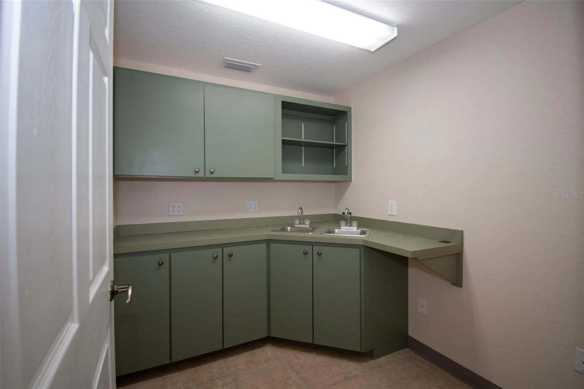3221 Tamiami Trail Port Charlotte FL 33952