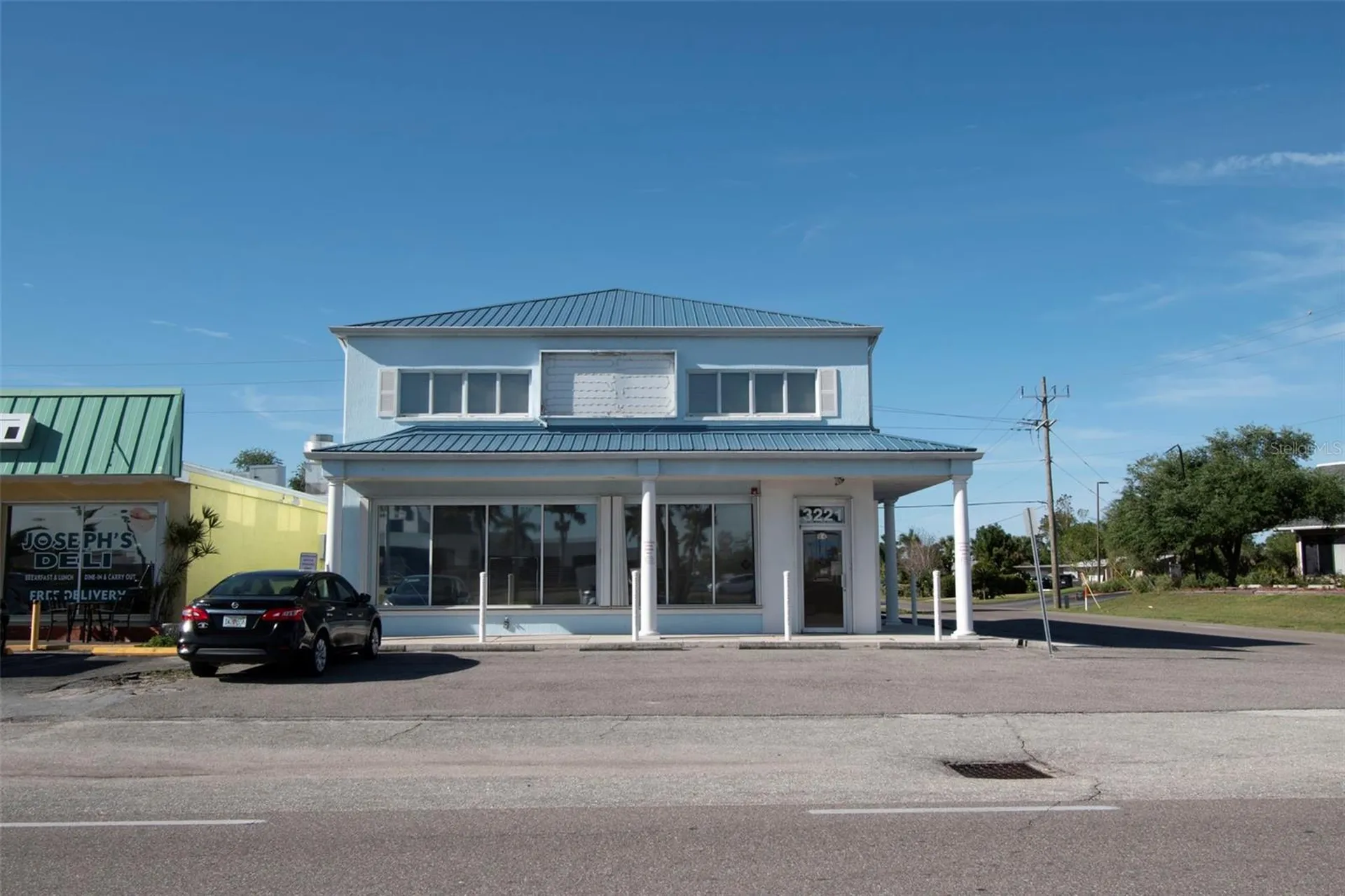 3221 Tamiami Trail Port Charlotte FL 33952