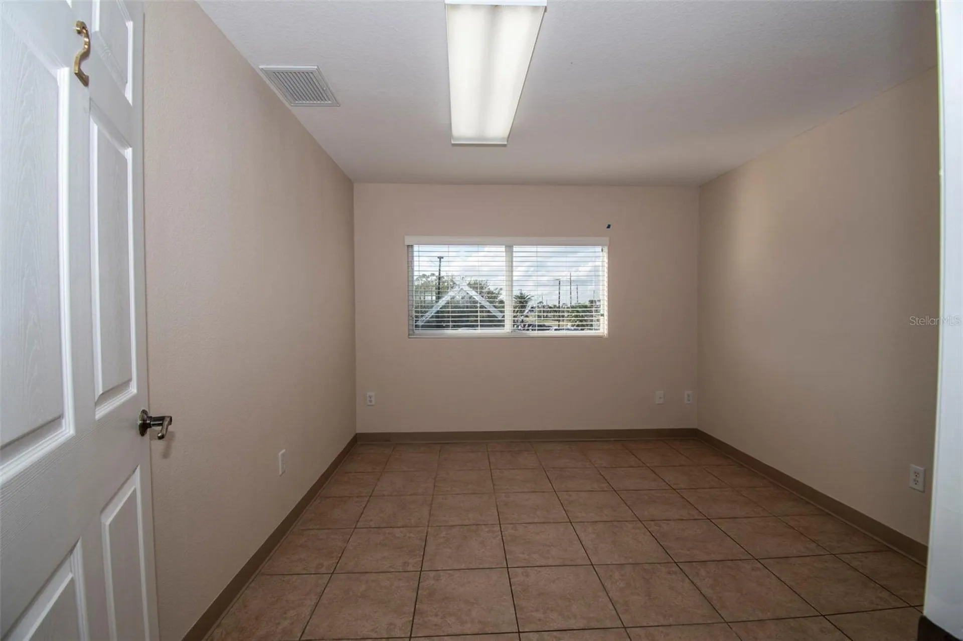 3221 Tamiami Trail Port Charlotte FL 33952