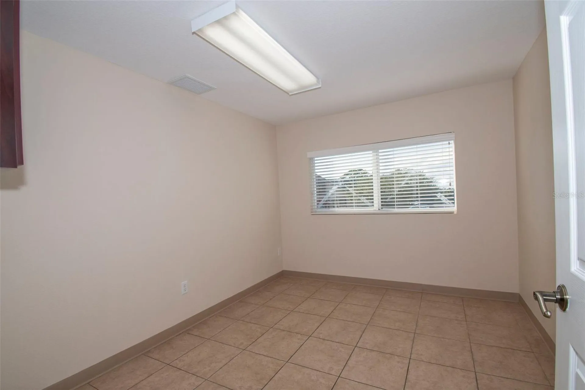 3221 Tamiami Trail Port Charlotte FL 33952
