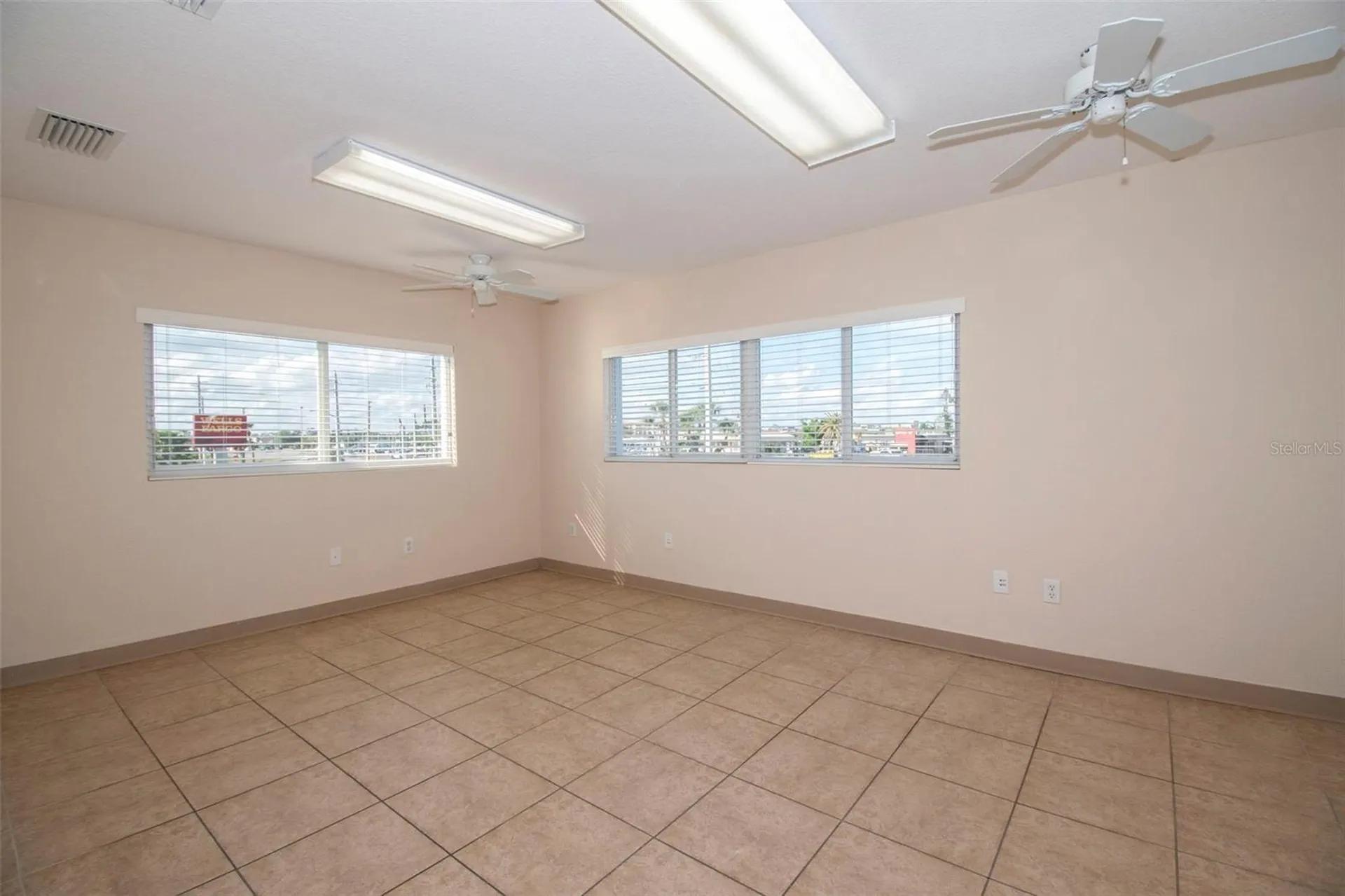 3221 Tamiami Trail Port Charlotte FL 33952