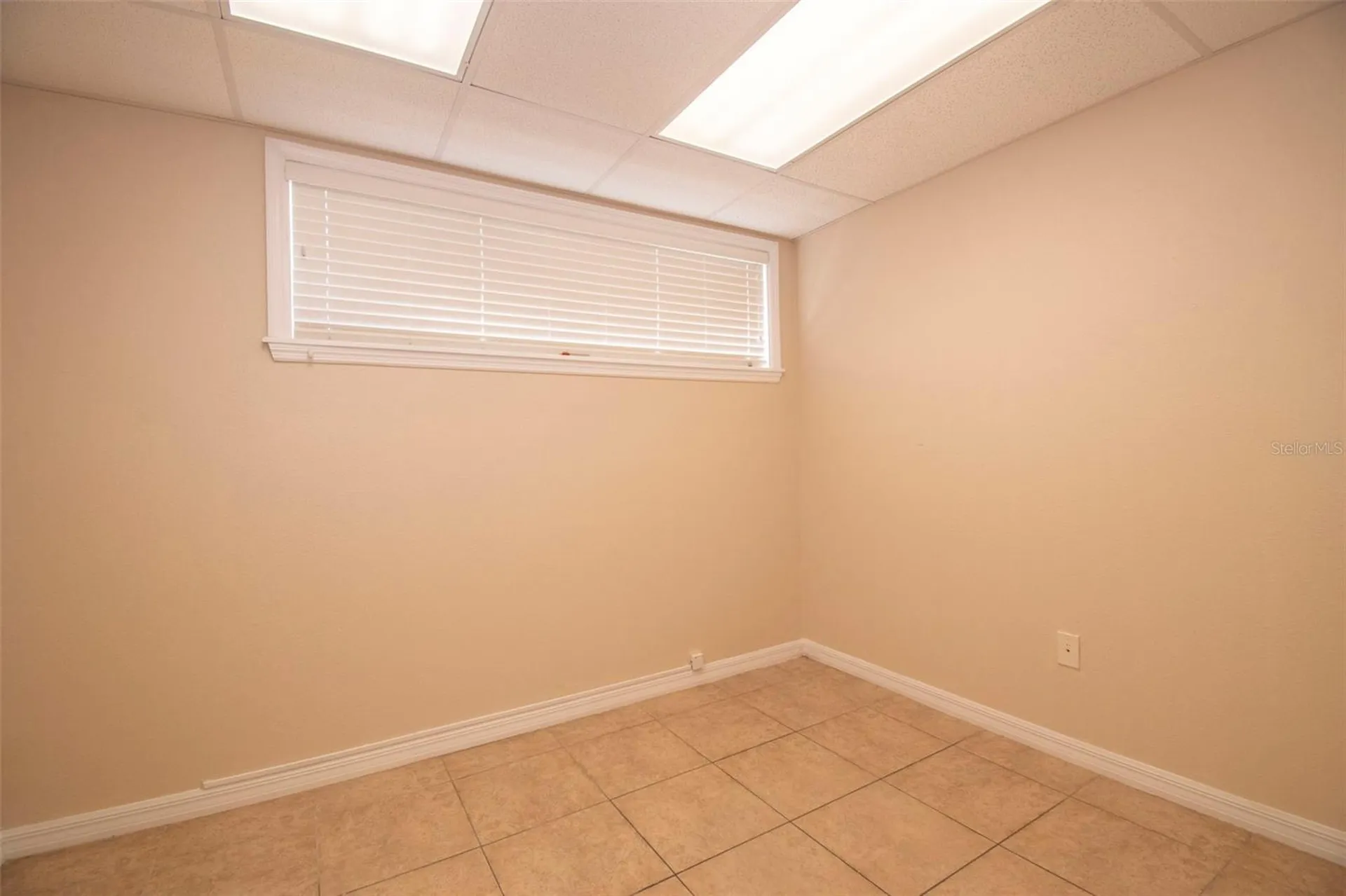 3221 Tamiami Trail Port Charlotte FL 33952