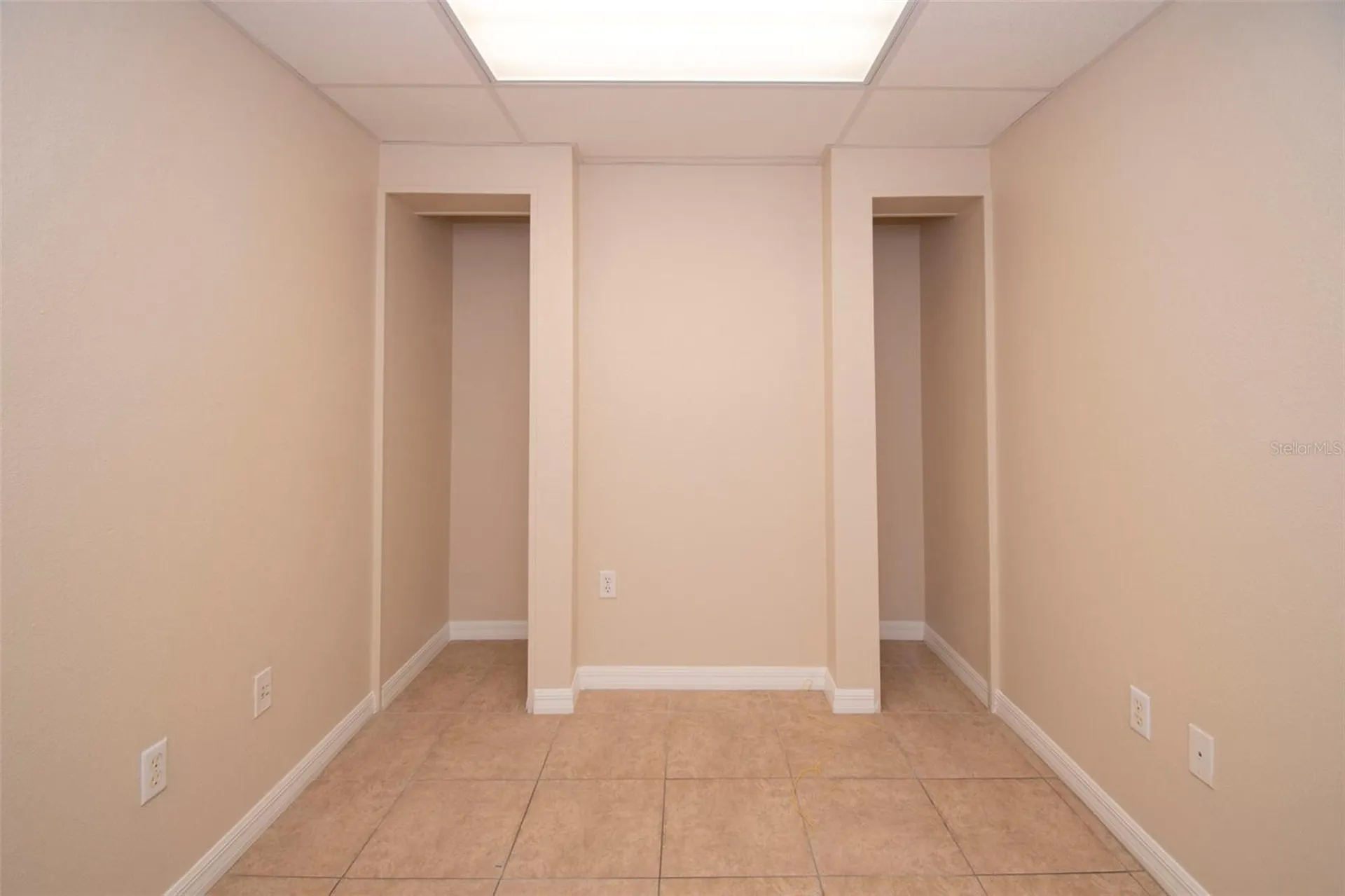 3221 Tamiami Trail Port Charlotte FL 33952