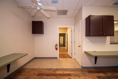 3221 Tamiami Trail Port Charlotte FL 33952