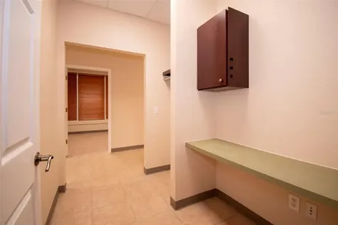 3221 Tamiami Trail Port Charlotte FL 33952