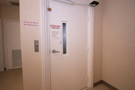 3221 Tamiami Trail Port Charlotte FL 33952