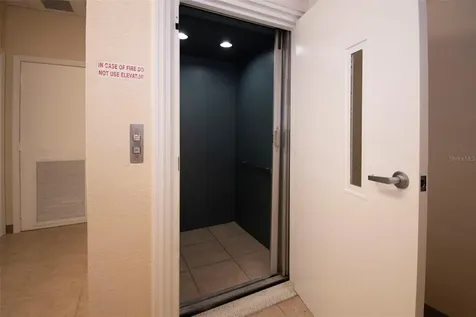 3221 Tamiami Trail Port Charlotte FL 33952