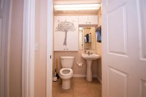 3221 Tamiami Trail Port Charlotte FL 33952