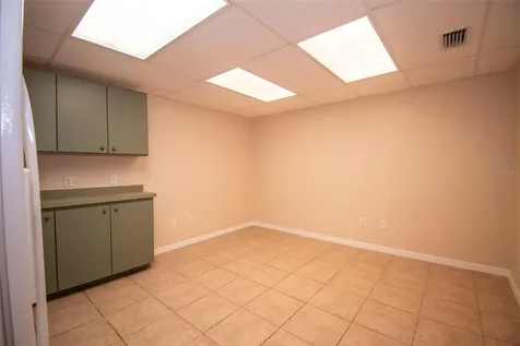 3221 Tamiami Trail Port Charlotte FL 33952