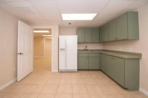 3221 Tamiami Trail Port Charlotte FL 33952