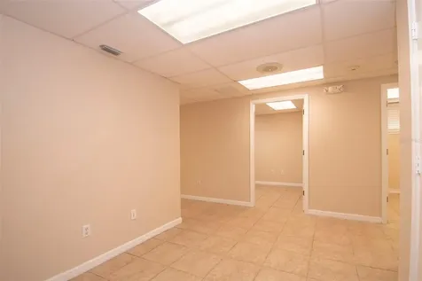 3221 Tamiami Trail Port Charlotte FL 33952