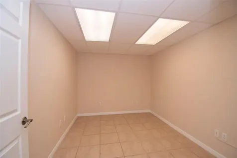 3221 Tamiami Trail Port Charlotte FL 33952