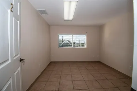 3221 Tamiami Trail Port Charlotte FL 33952